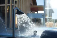 Wonnemar Resort-Hotel - spa