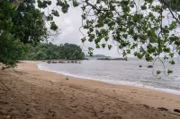 Roxy Telok Serabang