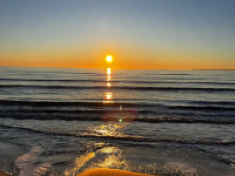 切薩別墅 勒格羅－迪魯瓦酒店