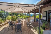 Agriresidence Ninea Hotels in Gurdurello