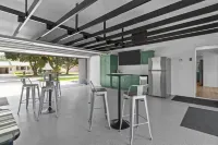 Pack Em Inn 2 – Walk to Lambeau & Titletown