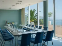 Radisson Blu Resort & Spa, Split Hotels in Split
