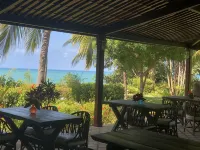 Hotel Casablanca - acceptant les animaux