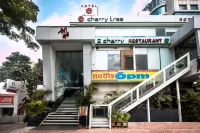 Treebo Cherry Tree Hotels near Saket Garden