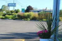 Coastal Inn - Kingfisher - 3-Star