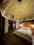 Tsia Bie Hotel Hotels in Saque