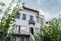 Hôtel Vedette Hôtels à : Mettet