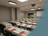 The Key Beirut Hotels near Palais De Justice