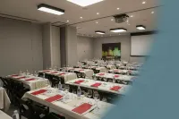 더 키 베이루트 베이루트 호텔