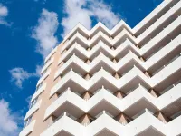 Fergus Style Palma Beach Hotels in der Nähe von Flughafen Palma de Mallorca