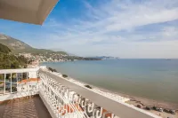 Hotel Sato Conference & Spa Resort - Ocean View