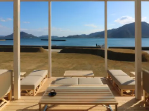 Wakka Hotels in Imabari