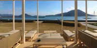 Wakka Hotels in Imabari