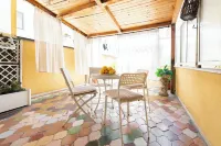 L'Anfiteatro di Pompei B&B - Pensions