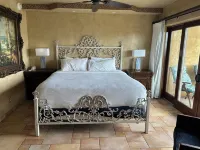 Ocean Lodge Resort Hotels near Arthur J Moore Methodist Museum
