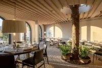 Hotel Ur Bare Hotel a Zestoa