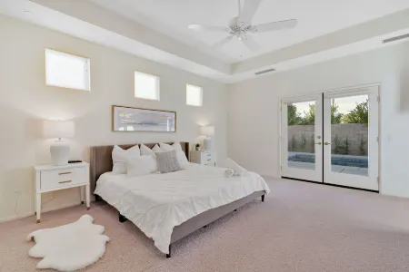 Pool/Spa-Location-Basketball-GameRoom-Specials ask