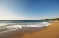 Infiniti Blu Luxury Ocean Front Condos - Ocean View