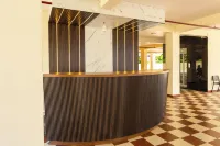 Mcity Elite Suites Hotels in Mahabalipuram