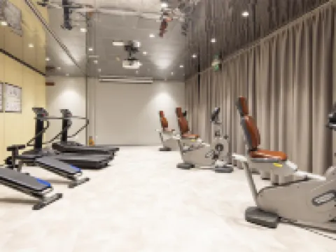 Best Western Air Hotel Linate Hotels in Milan