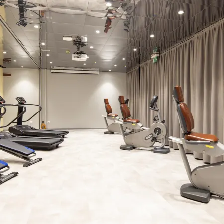 Best Western Air Hotel Linate