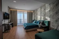 Hotel Majestic