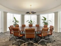 Hampton Inn & Suites Greenville-Downtown-RiverPlace Hotels near Heritage Green