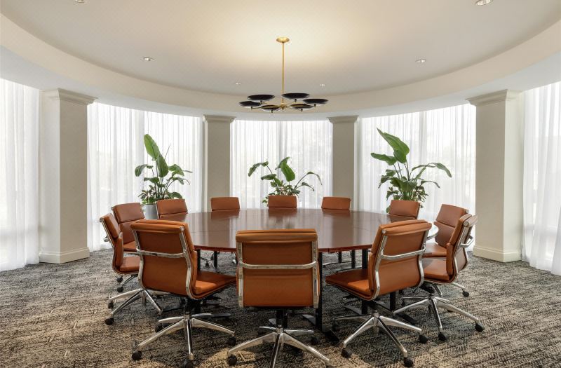 Hampton Inn & Suites Greenville-Downtown-RiverPlace photo 3