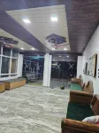 Chauhan Annexe Hotels in Barkot