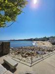 The Cove at Rockport Hotels in Rockport