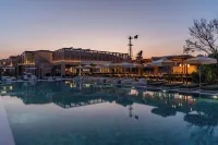 Eleonas Apartments - Pet-friendly