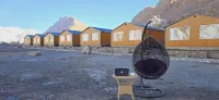 Hotel Spiti Villa Himalayan Brothers Hôtels à : Lahaul And Spiti