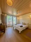 Bougainvillea Inn - Maldives Hotels in 
