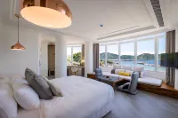 BRIGHTHOUSE Hotels in Yilan