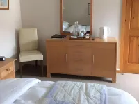 The Old Inn Hotels in Axminster