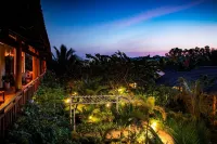 La Casa Resort Отели в г. Фукуок