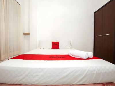Hotel O Tegalsari Near Tunjungan Plaza