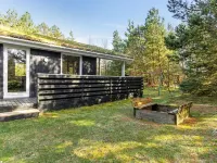"Eriksine" - 1.9km from the Sea