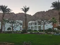 Happy Life Village Dahab Hotels in Dahab