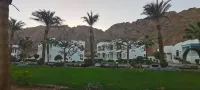 Happy Life Village Dahab