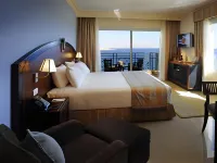 Stella Di Mare Beach Hotel & Spa