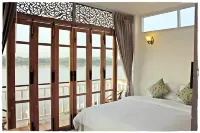 무이팡 게스트하우스