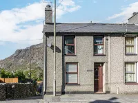The Moelwyn - 2 звезды