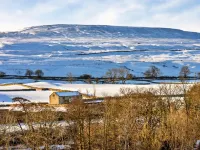 Bleabeck View
