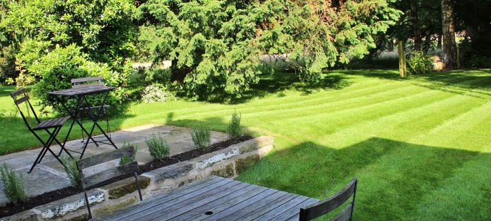 Ingleby Manor - Manor Cottage Hoteles en Middlesbrough