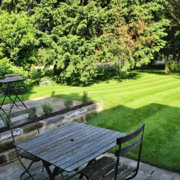 Ingleby Manor - Manor Cottage
