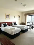 Turners Vineyard Motel Hotels in Orange