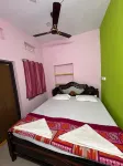 Hotel R Residency