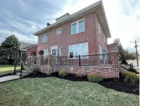 Judge’s Quarters: Exquisite Luxury Apartment Hotels in Washington