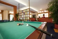Hotel Bettina